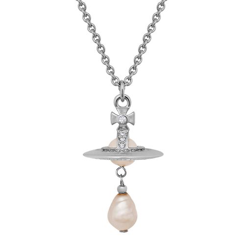 Vivienne Westwood Aleksa Pendant